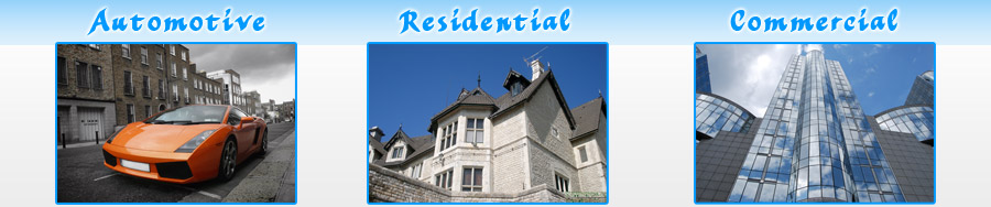 Hallandale Locksmith